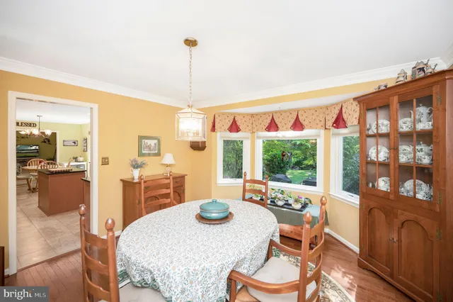 $579,900 | 10415 Shaw Drive, Spotsylvania, VA 22553