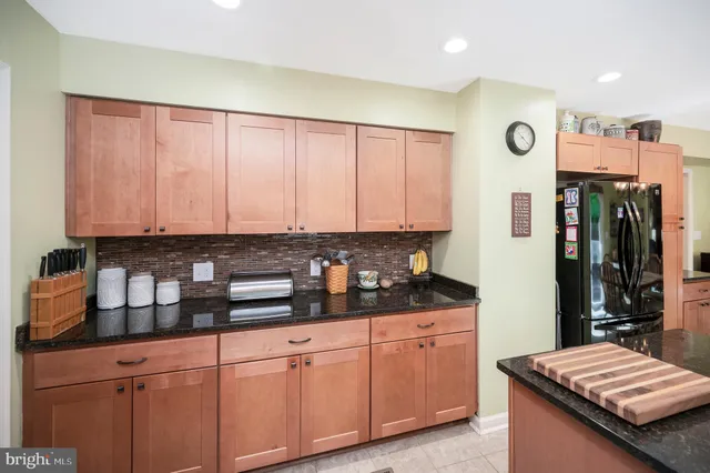 $579,900 | 10415 Shaw Drive, Spotsylvania, VA 22553