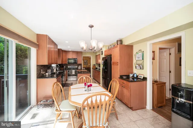 $579,900 | 10415 Shaw Drive, Spotsylvania, VA 22553