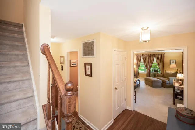 $579,900 | 10415 Shaw Drive, Spotsylvania, VA 22553