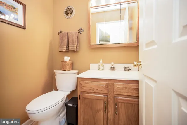 $579,900 | 10415 Shaw Drive, Spotsylvania, VA 22553