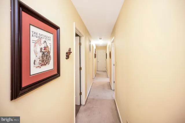 $579,900 | 10415 Shaw Drive, Spotsylvania, VA 22553