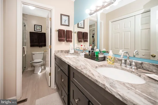 $579,900 | 10415 Shaw Drive, Spotsylvania, VA 22553