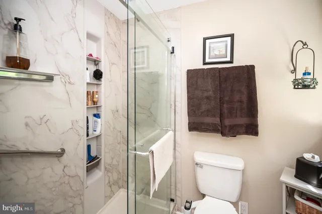 $579,900 | 10415 Shaw Drive, Spotsylvania, VA 22553