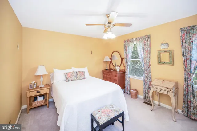 $579,900 | 10415 Shaw Drive, Spotsylvania, VA 22553