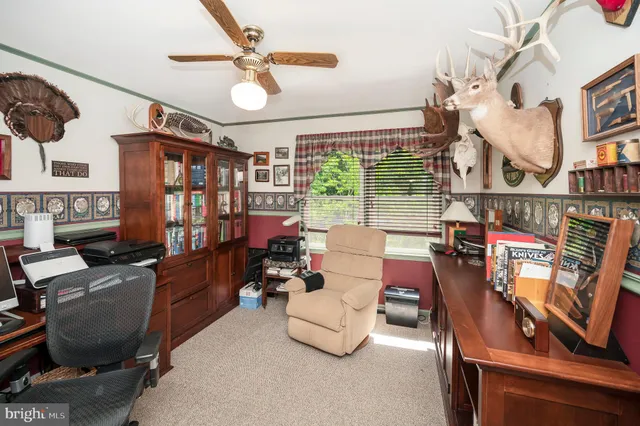 $579,900 | 10415 Shaw Drive, Spotsylvania, VA 22553