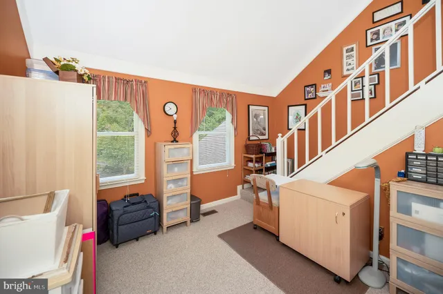 $579,900 | 10415 Shaw Drive, Spotsylvania, VA 22553