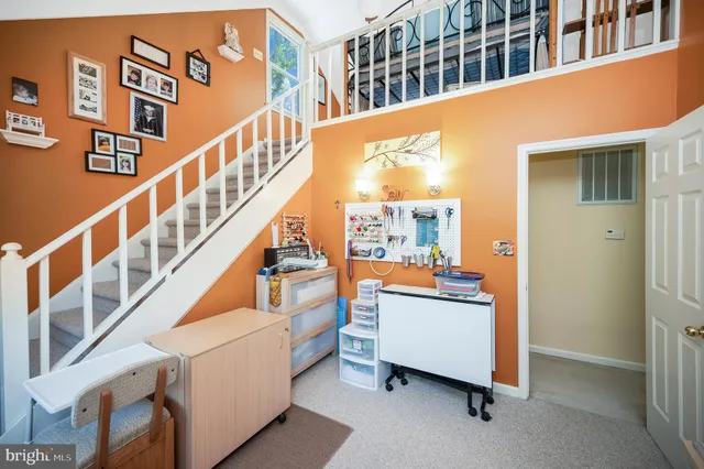 $579,900 | 10415 Shaw Drive, Spotsylvania, VA 22553