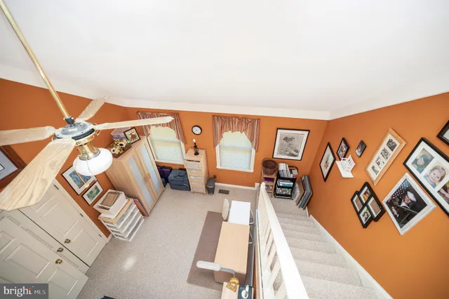 $579,900 | 10415 Shaw Drive, Spotsylvania, VA 22553