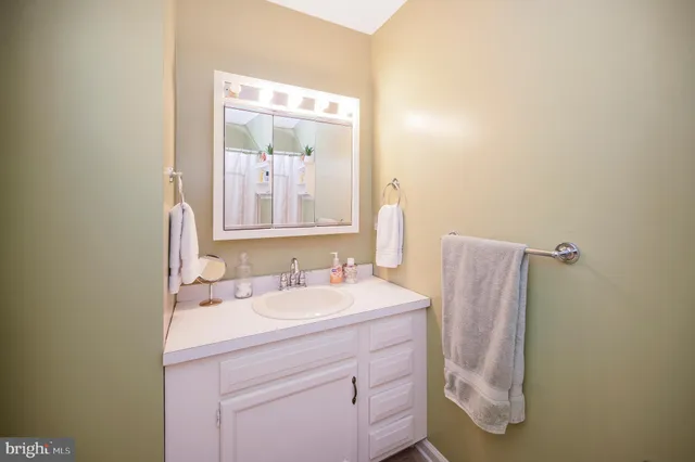 $579,900 | 10415 Shaw Drive, Spotsylvania, VA 22553