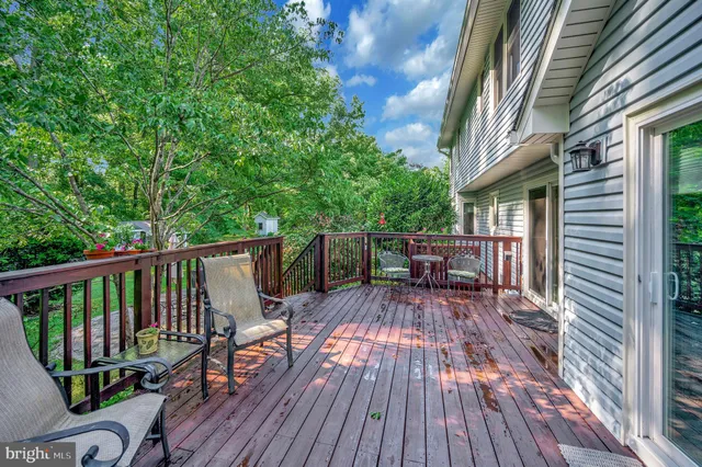 $579,900 | 10415 Shaw Drive, Spotsylvania, VA 22553