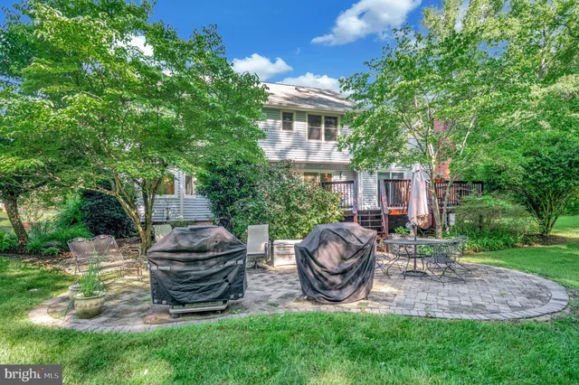 $579,900 | 10415 Shaw Drive, Spotsylvania, VA 22553