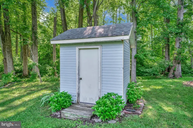 $579,900 | 10415 Shaw Drive, Spotsylvania, VA 22553