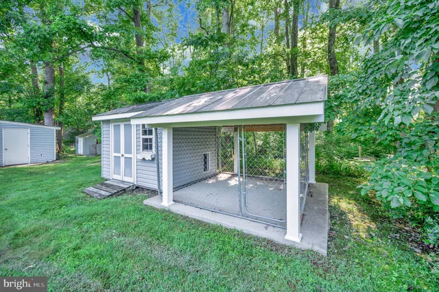 $579,900 | 10415 Shaw Drive, Spotsylvania, VA 22553