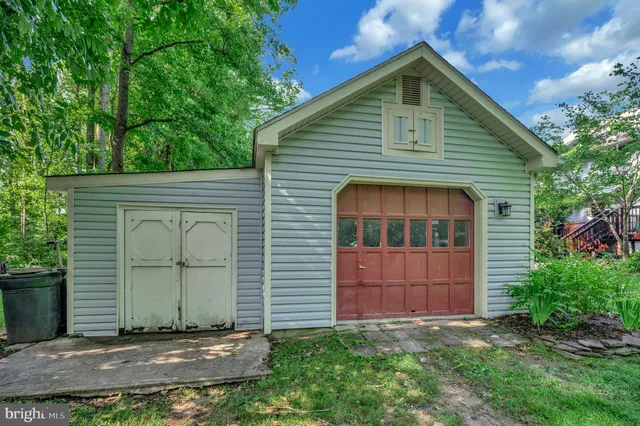 $579,900 | 10415 Shaw Drive, Spotsylvania, VA 22553