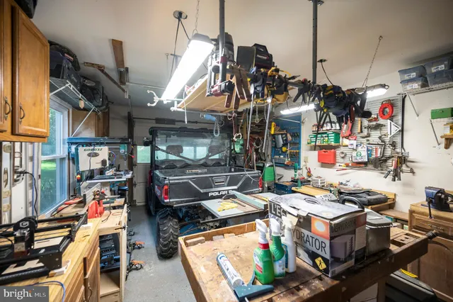 $579,900 | 10415 Shaw Drive, Spotsylvania, VA 22553