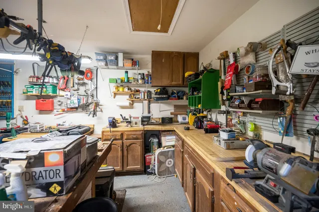 $579,900 | 10415 Shaw Drive, Spotsylvania, VA 22553