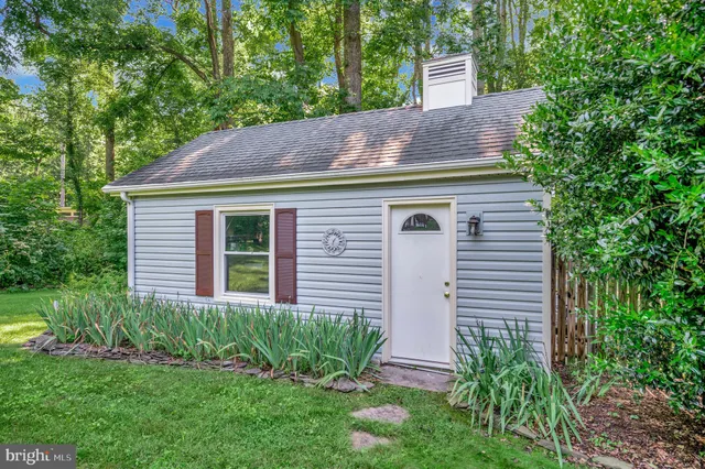 $579,900 | 10415 Shaw Drive, Spotsylvania, VA 22553