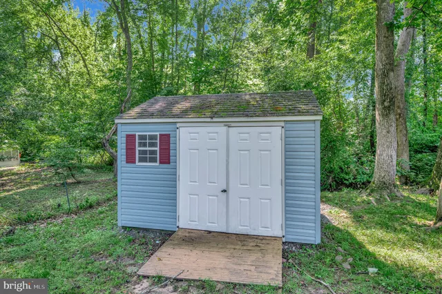 $579,900 | 10415 Shaw Drive, Spotsylvania, VA 22553