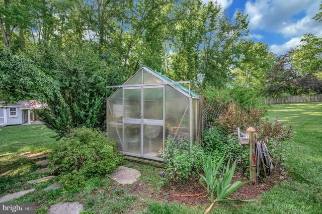 $579,900 | 10415 Shaw Drive, Spotsylvania, VA 22553