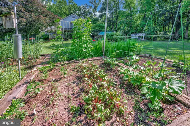 $579,900 | 10415 Shaw Drive, Spotsylvania, VA 22553