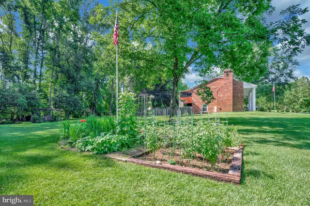 $579,900 | 10415 Shaw Drive, Spotsylvania, VA 22553