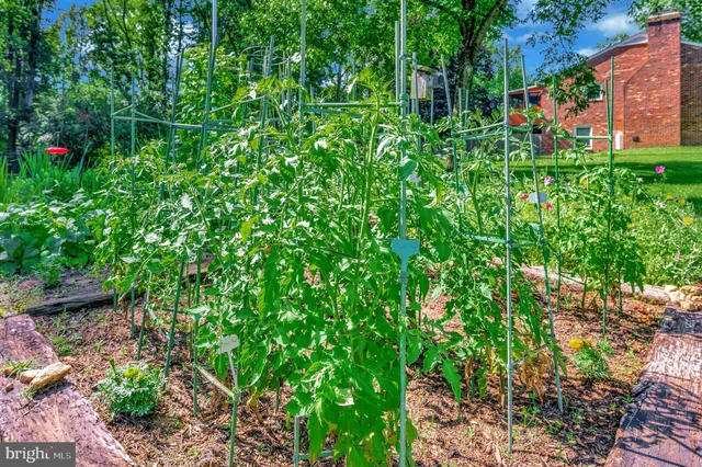 $579,900 | 10415 Shaw Drive, Spotsylvania, VA 22553