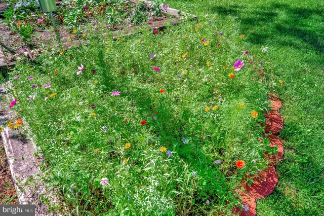 $579,900 | 10415 Shaw Drive, Spotsylvania, VA 22553