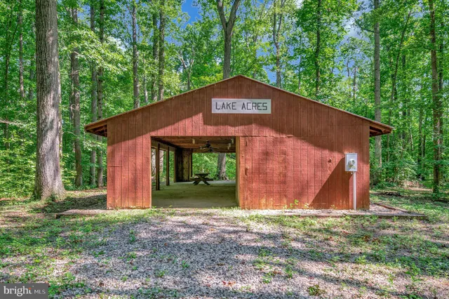 $579,900 | 10415 Shaw Drive, Spotsylvania, VA 22553