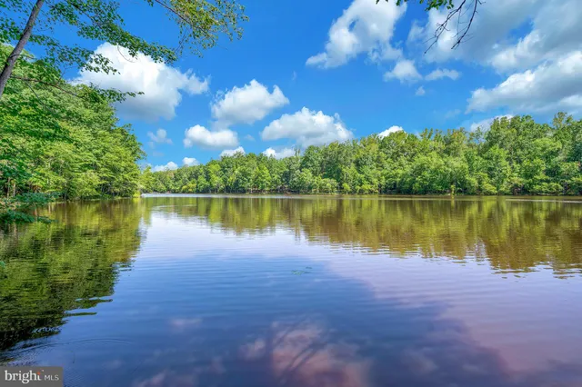 $579,900 | 10415 Shaw Drive, Spotsylvania, VA 22553