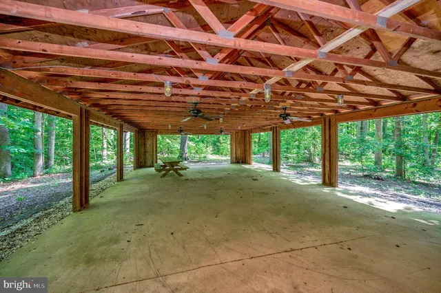 $579,900 | 10415 Shaw Drive, Spotsylvania, VA 22553