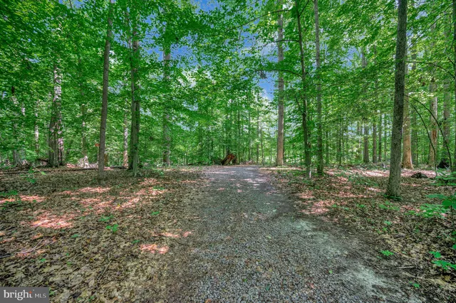 $579,900 | 10415 Shaw Drive, Spotsylvania, VA 22553