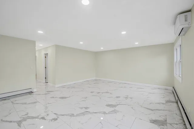 $739,000 | 50 7th Street, St. James, NY 11780