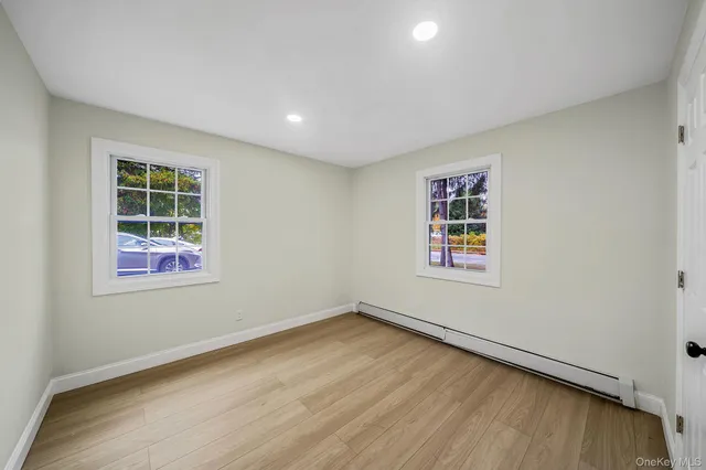 $739,000 | 50 7th Street, St. James, NY 11780