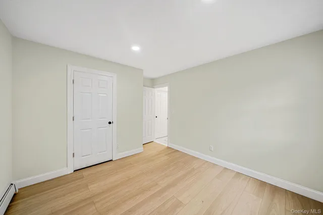 $739,000 | 50 7th Street, St. James, NY 11780