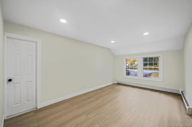 $739,000 | 50 7th Street, St. James, NY 11780