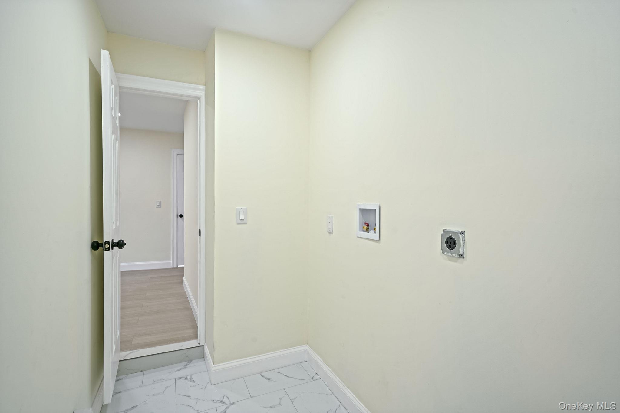 50 7th Street St. James, NY 11780 - Photo 22 of 25 a view of a hallway