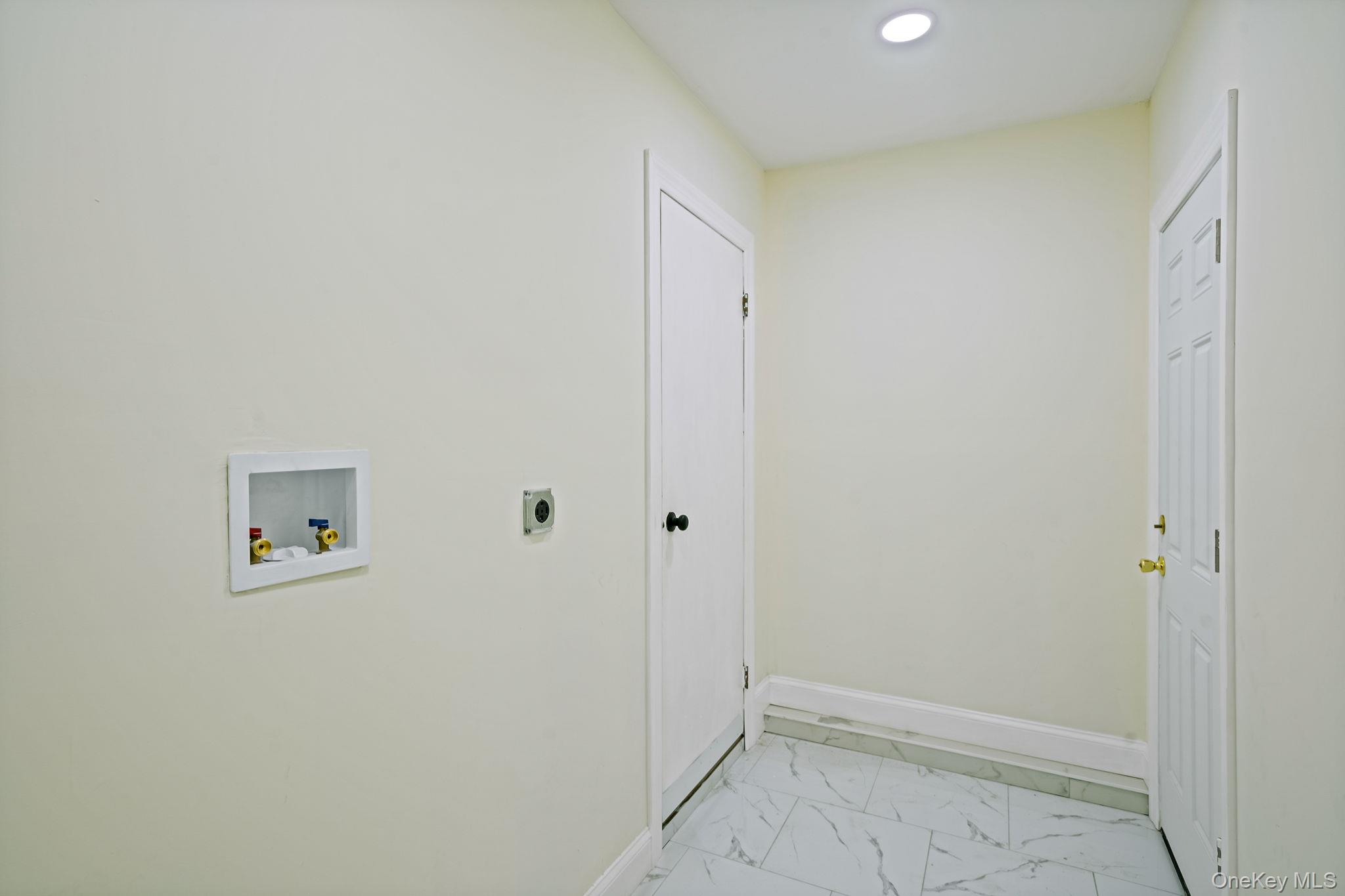 50 7th Street St. James, NY 11780 - Photo 23 of 25 a view of an empty room