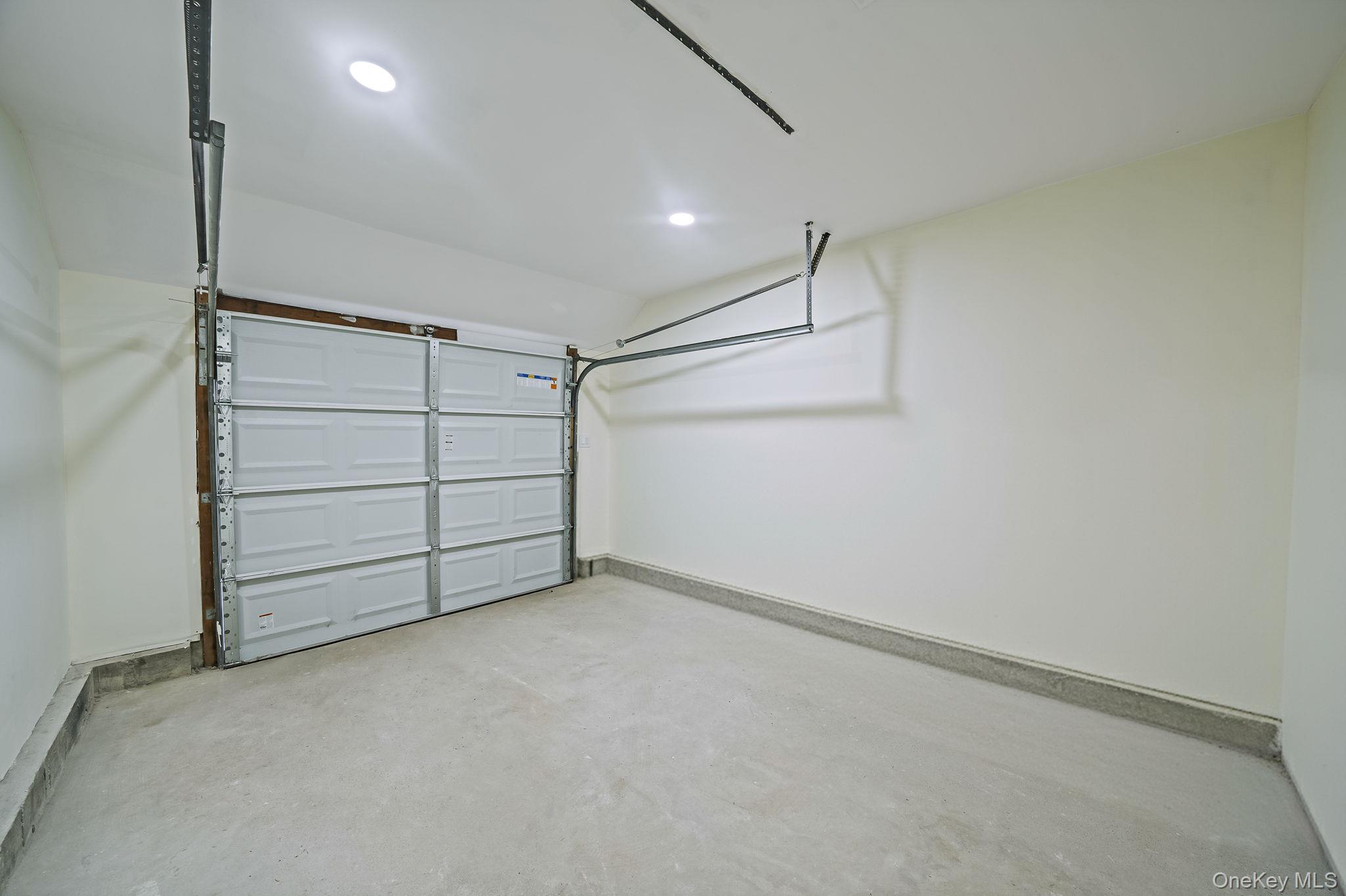 50 7th Street St. James, NY 11780 - Photo 24 of 25 a view of an empty room