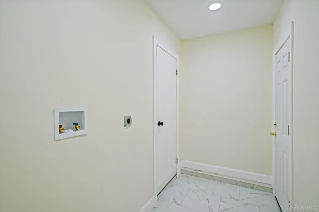 $739,000 | 50 7th Street, St. James, NY 11780