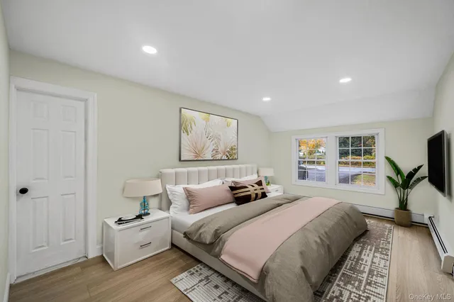 $739,000 | 50 7th Street, St. James, NY 11780