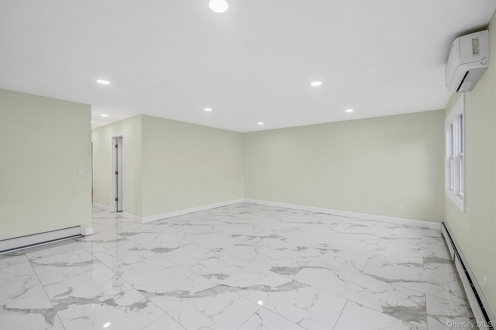 50 7th Street St. James, NY 11780 - Photo 9 of 25 a view of an empty room