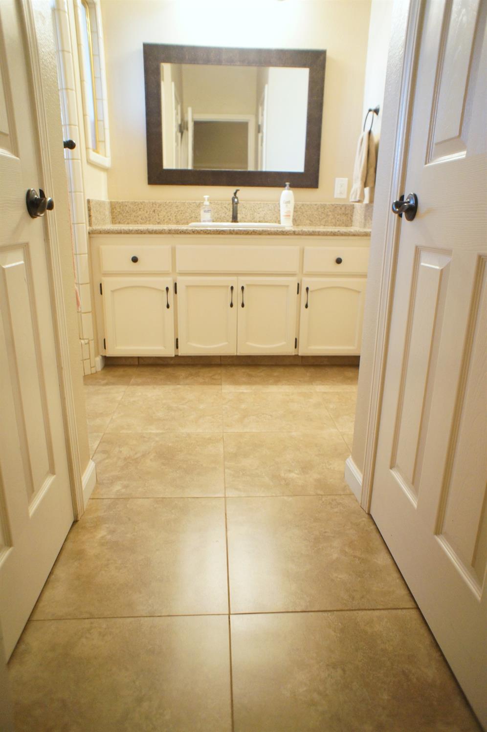 17137 Anaconda Road Madera, CA 93636 - Photo 11 of 31 Gallery Image 11