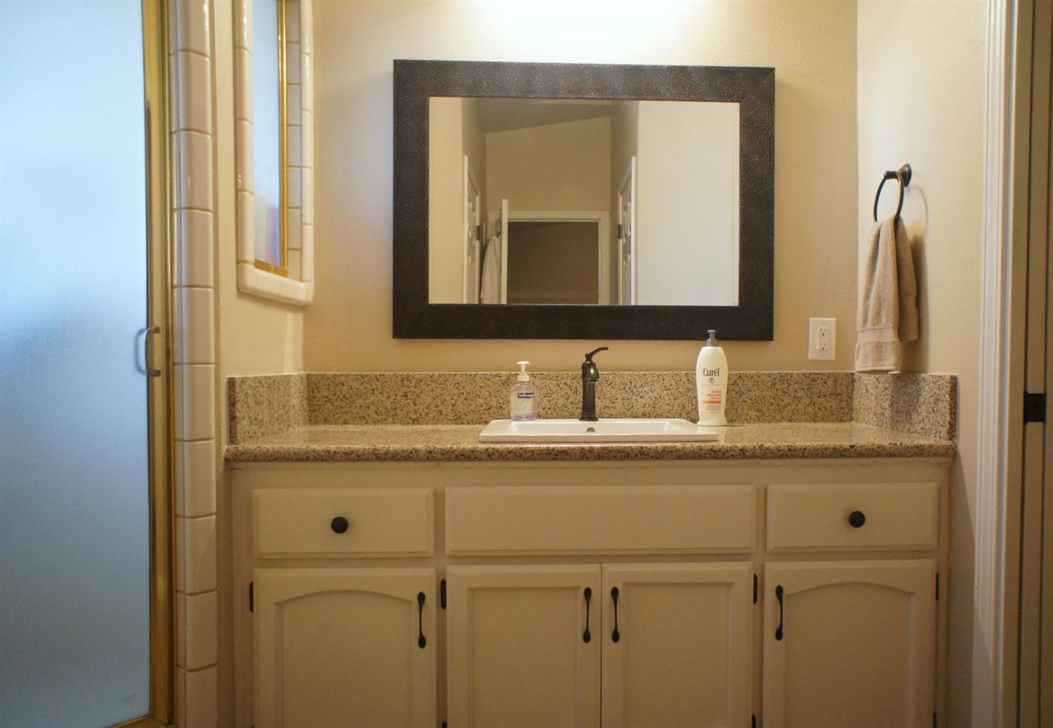 17137 Anaconda Road Madera, CA 93636 - Photo 12 of 31 Gallery Image 12