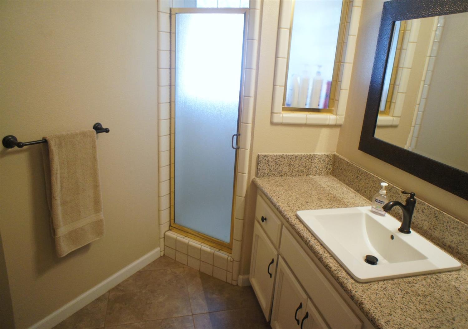 17137 Anaconda Road Madera, CA 93636 - Photo 13 of 31 Gallery Image 13