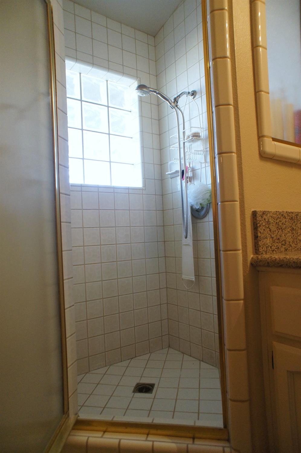 17137 Anaconda Road Madera, CA 93636 - Photo 14 of 31 Gallery Image 14