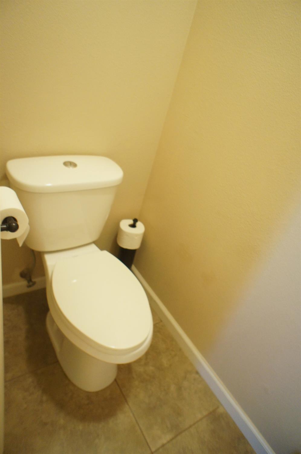 17137 Anaconda Road Madera, CA 93636 - Photo 15 of 31 Gallery Image 15