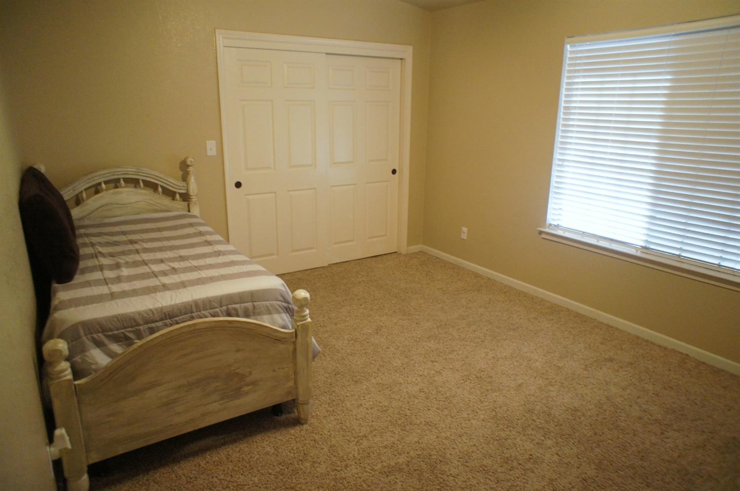 17137 Anaconda Road Madera, CA 93636 - Photo 17 of 31 Gallery Image 17