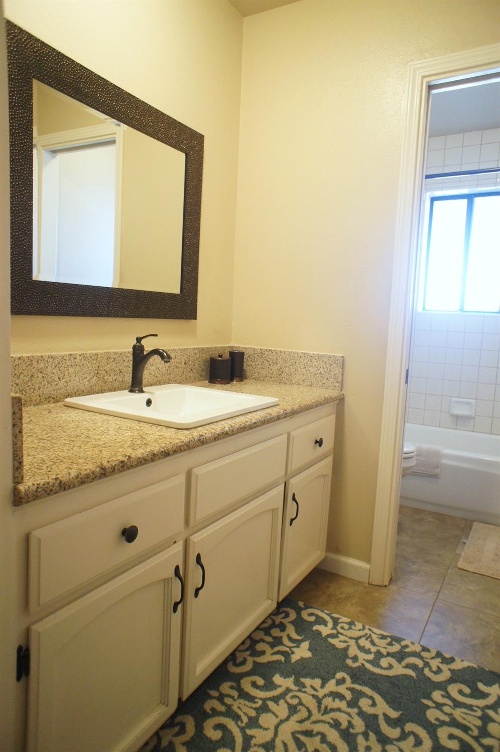 17137 Anaconda Road Madera, CA 93636 - Photo 18 of 31 Gallery Image 18
