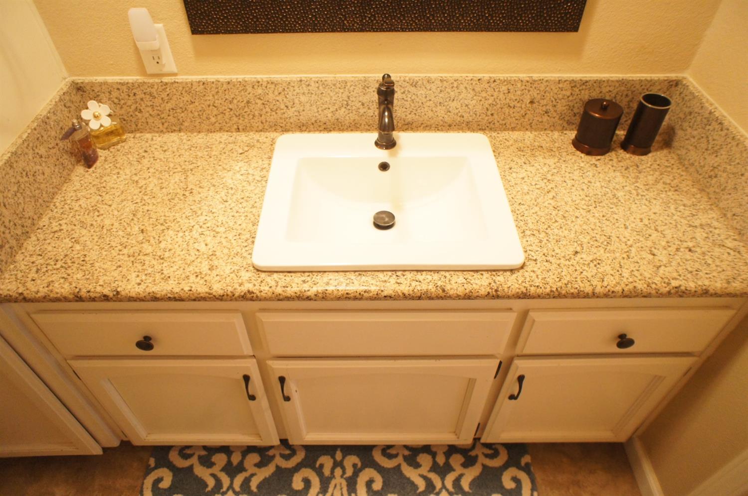 17137 Anaconda Road Madera, CA 93636 - Photo 19 of 31 Gallery Image 19